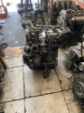 Oto Çıkma Parça / Fiat / Linea / Motor / Motor (komple) / Çıkma Parça 