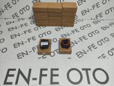 FORD KUGA ADAPTİF AFS FAR BEYNİ SIFIR 90100295 3