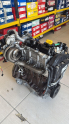 Oto Çıkma Parça / Renault / Megane / Motor / Motor (komple) / Çıkma Parça 