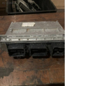 Oto Çıkma Parça / Ford / Transit / Beyin / Motor Beyni / Çıkma Parça 
