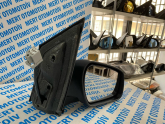 Oto Çıkma Parça / Ford / Focus / Ayna / Sağ Dış Ayna / Çıkma Parça 