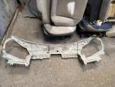 FİAT DUCATO ÖN PANEL 94-02 MODEL ORJİNAL ÇIKMA