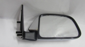 Oto Çıkma Parça / Toyota / Hilux / Ayna / Dikiz Ayna Kapağı / Sıfır Parça 