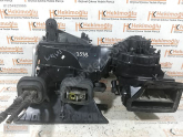 Oto Çıkma Parça / Ford / Transit / Kalorifer / Kalorifer Kutusu / Çıkma Parça 