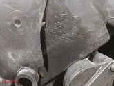 Oto Çıkma Parça / Hyundai / Accent / Kalorifer / Kalorifer Motoru / Çıkma Parça 