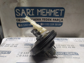 Oto Çıkma Parça / Ford / Focus / Fren / Westinghouse / Çıkma Parça 