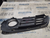 Oto Çıkma Parça / Bmw / 5 Serisi / Tampon / Sis Farı Çerçevesi / Çıkma Parça 