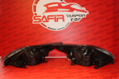 Oto Çıkma Parça / Ford / Focus / Far & Stop / Sağ Ön Far / Sıfır Parça 