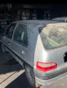 Peugeot 106 arka dingil