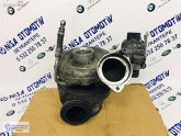 BMW X5 SERİSİ E70 KASA TURBO DİZEL ORJ ÇIKMA 765985-05