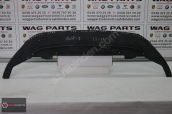 2013 - 2017 VW GOLF ÖN TAMPON SPOYLER 5G0805915