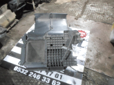 FORD TRANSİT 2001-2005 KALORİFER KUTUSU ÇIKMA ORJİNAL