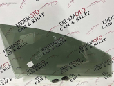 Oto Çıkma Parça / Honda / Civic / Oto Cam / Kapı Camları / Çıkma Parça 