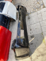 Oto Çıkma Parça / Jeep / Grand Cherokee / Tampon / Arka Tampon / Çıkma Parça 