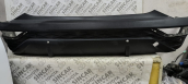 HYUNDAİ TUCSON NX4 2021 2024 ARKA TAMPON SPOYLER 86612-N7010