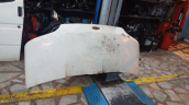 Oto Çıkma Parça / Ford / Transit / Kaporta & Karoser / Kaput / Çıkma Parça 