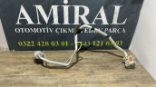 Oto Çıkma Parça / Volvo / XC90 / Klima / Klima Borusu / Çıkma Parça 