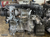 Oto Çıkma Parça / Mercedes / A Serisi / Motor / Motor (komple) / Çıkma Parça 