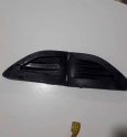 Oto Çıkma Parça / Renault / Symbol / Tampon / Tampon Kaplaması / Çıkma Parça 