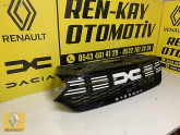 Oto Çıkma Parça / Dacia / Sandero / Kaporta & Karoser / Panjur / Çıkma Parça 