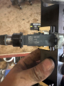 Oto Çıkma Parça / Opel / Zafira / Motor / Enjektör Kütüğü / Çıkma Parça 