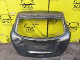 Oto Çıkma Parça / Opel / Mokka / Kaporta & Karoser / Bagaj Kapağı / Çıkma Parça 