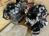 6006 HD  KOMPLE MOTOR SERVİS MALI TRANSİT 2.0 ECOBLUE