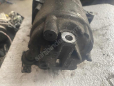 Oto Çıkma Parça / Opel / Astra / Klima / Klima Kompresörü / Çıkma Parça 