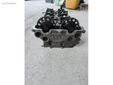 Oto Çıkma Parça / Nissan / Primera / Motor / Silindir Kapağı / Çıkma Parça 