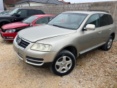 Oto Çıkma Parça / Volkswagen / Touareg / Ayna / Sağ Dış Ayna / Çıkma Parça 