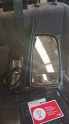 Oto Çıkma Parça / Volkswagen / Crafter / Ayna / Sağ Dış Ayna / Sıfır Parça 