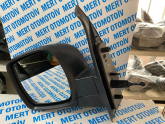 Oto Çıkma Parça / Renault / Kangoo / Ayna / Sol Dış Ayna / Çıkma Parça 