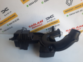 Oto Çıkma Parça / Renault / Megane / Filtre / Hava Filtresi Kutusu / Çıkma Parça 