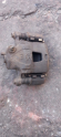 Oto Çıkma Parça / Nissan / Sunny / Fren / Kaliper / Çıkma Parça 
