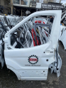 MİRİM OTODAN FORD TRANSİT SOL ÖN KAPI