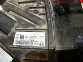 Oto Çıkma Parça / Opel / Grandland X / Far & Stop / Sol Ön Far / Çıkma Parça 