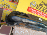 Oto Çıkma Parça / Opel / Grandland X / Tampon / Arka Tampon / Çıkma Parça 