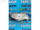 Oto Çıkma Parça / Toyota / Corolla / Far & Stop / Sağ Ön Far / Çıkma Parça 