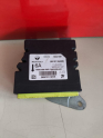Oto Çıkma Parça / Renault / Megane / Airbag / Airbag Beyni / Çıkma Parça 