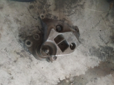 Renault Clio motor takoz u 8200 267 625