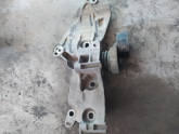 Clio 4 manuel 8200669495