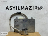 Oto Çıkma Parça / Toyota / Avensis / Far & Stop / Far Beyni / Çıkma Parça 