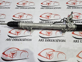 Oto Çıkma Parça / Mercedes / ML / Direksiyon / Direksiyon Kutusu / Sıfır Parça 