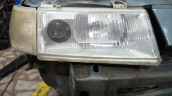 Oto Çıkma Parça / Lada / Vega / Far & Stop / Sağ Ön Far / Çıkma Parça 