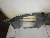Oto Çıkma Parça / Bmw / X5 / Tampon / Ön Tampon / Çıkma Parça 