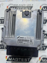 Iveco Daily 3.0JTD 5801467201 0281018453 EDC17CP52 ECU