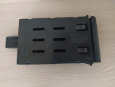 Oto Çıkma Parça / Seat / Ibiza / Koltuk & Döşeme / Orta Konsol / Çıkma Parça 
