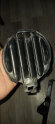 Oto Çıkma Parça / Renault / Laguna / Far & Stop / Sis Farı / Çıkma Parça 