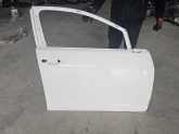 Oto Çıkma Parça / Volkswagen / Golf / Kaporta & Karoser / Sağ Ön Kapı / Çıkma Parça 