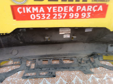 Oto Çıkma Parça / Opel / Grandland X / Tampon / Arka Tampon / Çıkma Parça 